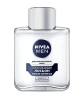 NIVEA MEN лосьон после бритья д/чувст. кожи 100мл 81314